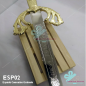 Espada de Comunhão personalizada Espada de Comunhão personalizada